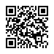 QR Code for 1PFp7PBmwsSnanku4r4foNKCS39JB66iSo