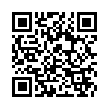 QR Code for 1PFp7fq49JnsfShVGWZ6wpXiBUmAxZNQZ2
