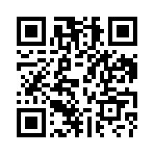 QR Code for 1PFp953ApPnTdRmdM8wTiRfew2ANdaQ6fp