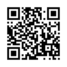 QR Code for 1PFp9hKXH3EeZFycBWF5PbedAggWxbLjmz