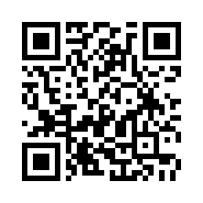 QR Code for 1PFpAvZuwTG9D2nBgiHEXmpGQc3uTWRP1G