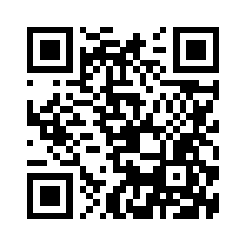 QR Code for 1PFpCEESfRT3FieNno6sky42bESUG1PnyP