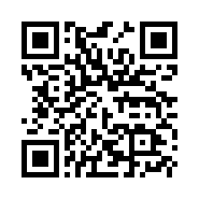 QR Code for 1PFpGrUReVWYeD76mFudFGJHMTRBcCtEc3