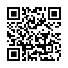 QR Code for 1PFpKEXi8QRELdfceqGKBjLiJEDj2i6i8