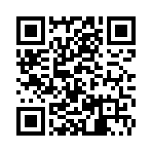 QR Code for 1PFpPaYs26tmPbfyyP9YGzMRdpuMiToaq7