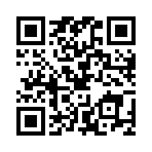 QR Code for 1PFpPt2kHzJTbQRwLC4pKKHgVjDacEgQLm