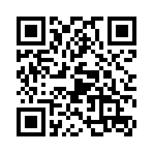 QR Code for 1PFpQLswDeLHTuGxEKRphkeJRWMdraF99b