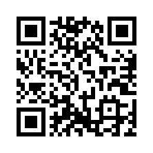 QR Code for 1PFpUYjRGrZ5MM8jNsecizPqFPYNwXHd3x