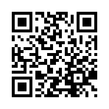 QR Code for 1PFpUkXCmUKrYAjDrrmHTSeXd2WqNCCGUP