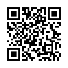 QR Code for 1PFpVU8nrmxNBxTj588mcVeu6y9psBC8dk