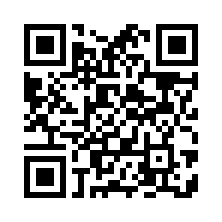 QR Code for 1PFpVd4xJ26rgboeMMwBEdoru5GjCaWs7U
