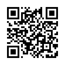 QR Code for 1PFpYbf8DSAcVkZ6P7bU1KQtd79zdkeGuK