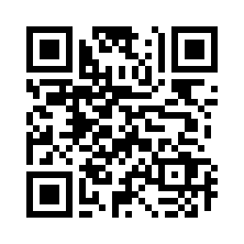 QR Code for 1PFpaF54S6paveMfHKFX1U4F38KbvBAhVC
