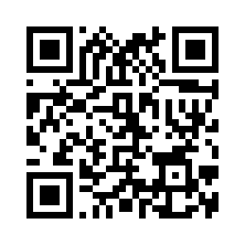 QR Code for 1PFpcm6fwB91NQDkrVzRJBWvur6R4eQjPm