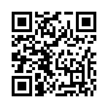 QR Code for 1PFpdN8ZumpskAFb5Gae8kbKvCiBpZNvn