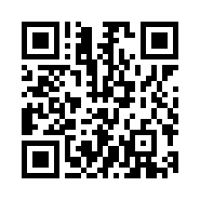 QR Code for 1PFpdbz5AzX84DfLBmWGDUGzbrUCYFh4eg