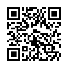 QR Code for 1PFpdeWrhWAsMN2AFfcCRowdFEGZxDyKod