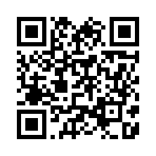 QR Code for 1PFpfKn1MgrM7SizHFZCiMxXLT8EVCLgTP