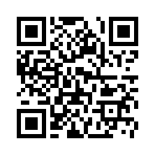 QR Code for 1PFpj2LqfFykTEXCCeunxV2qqGv6aNEyfd