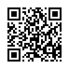 QR Code for 1PFpmqhnPfaoTrGRTYL9oV5fcUsHu8ubdV