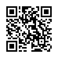 QR Code for 1PFpnM1mDmEMM12CwSJSENp1m7CxpRXYbT