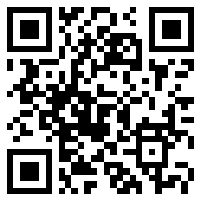 QR Code for 1PFpoqvjaA8vsS8D2k1Kqa6RwZXvrF5RMm