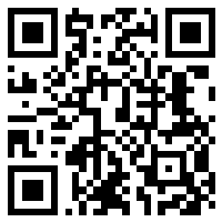 QR Code for 1PFpq5bnskQEuVtTte9ojMT7rd49aZVmKL