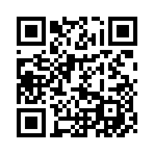 QR Code for 1PFps5nfSYKa6NnnQwPDqAMCCGpsCQENaS