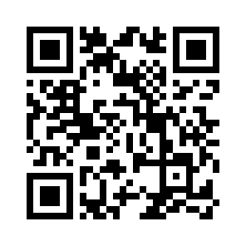 QR Code for 1PFpsR6eDznpZ12HYAgDFVPEXHrxCndjZo