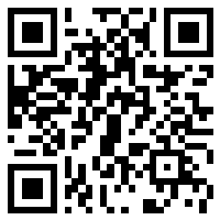 QR Code for 1PFpsxT1fDkpikjmvnsithJ89pmqA39PhV