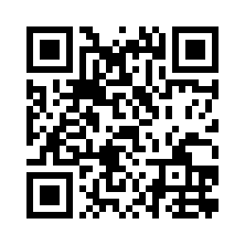 QR Code for 1PFptEHTCYNmuTjQCaEvsoFtRBBgRLSgS1