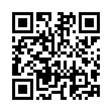 QR Code for 1PFpu3rVfoFdCRew82DKNfZ8KyToUXL5eW