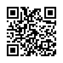 QR Code for 1PFpvLNpWY8mLGkWZyAJwcreZQsybd3LPd
