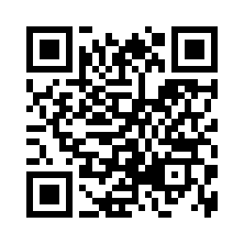 QR Code for 1PFq1QLVyvtL1TvMWb3g8FdXydfeBNZzds