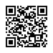 QR Code for 1PFq3uGRCWk3136pVSVCehPtpijoX9vWTn