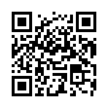 QR Code for 1PFq4c7KFPZGGAaXtuMbuW397aseL6QCLR