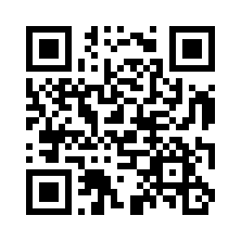 QR Code for 1PFq5tbRCmig2XFZFJEFbpreaUkxvrAZto