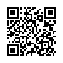 QR Code for 1PFq5wx28eafyzPiQP1592QnCUBYEEhRW2