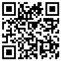 QR Code for 1PFqAtQPqK4iwc7PdvrNQYABDsQxpb4eoX