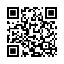 QR Code for 1PFqBQNEckLkQFixXpwWw81FWcTCr75qu5