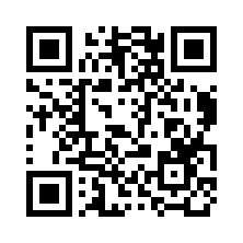 QR Code for 1PFqBQbDBYNJ66rhLUrSnWNwA8cavAU1k6