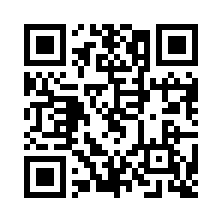 QR Code for 1PFqCa3431V9ba4Pfn6tmy9uU2Pyb8AzwQ