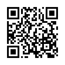QR Code for 1PFqEjeXugv8dzryxLPTwX8AC4ZenymtWH