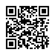 QR Code for 1PFqJExiPK6DXEHHdb3wp6jgD2pXMz9MC7