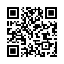 QR Code for 1PFqLGkdXQKzTZesAC7PcpDaKhuPyBWe7D