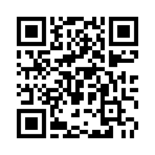 QR Code for 1PFqLaSmv2NfxspKTiBZapEJA3C1HEM2HT