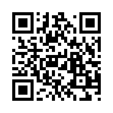 QR Code for 1PFqMKtCbZSYASv1hNgziGyBJMMgQkKPX9