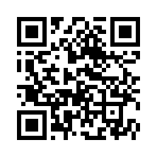 QR Code for 1PFqTCBbaeAhcGLLZaUpvYcuowFUaU1F1P