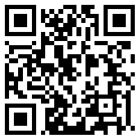 QR Code for 1PFqTgi5ZfEkgDLgXmTbQfBpnK8BERYA1