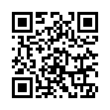 QR Code for 1PFqWgVrZKFgDBbaVT4ExNr9Ptvpw3CEpd